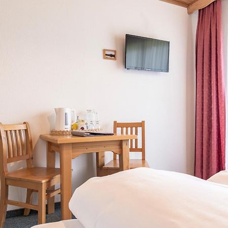 Mountain Fresh - Alpine Easy Stay 瑟尔 外观 照片